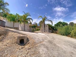 Maison  Álora