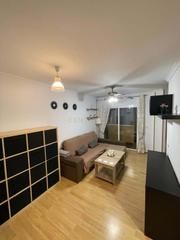 Appartement  Cl rio padron 30 edificio carmen mijas (málaga)