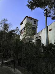 Terreno residencial  Diseminado de sansuies