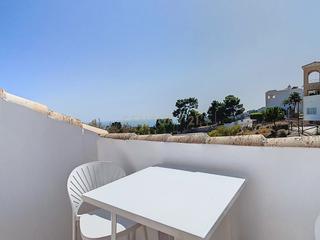 Maison à Macadamia