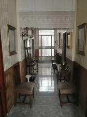 Appartement  Valdepeñas de jaén