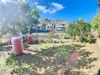 Haus  Cl calvario