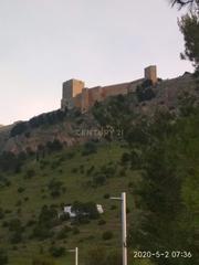 Etagenwohnung in Calle almodóvar, 25, jaén, spain
