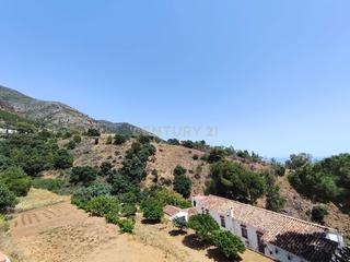 Terreno residenziale in Mijas