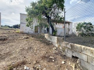 Appartamento in Algarinejo