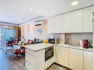 Appartement à C. lagarillo, 25, puerto de la torre, 29190 málaga, spain