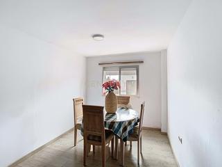 Appartement à C. lope de vega, 13, 29631 benalmádena, málaga, spain