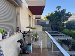 Appartement à C. angel carazo gomez, 6, torremolinos, spain