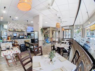 Traspàs Local Comercial a Calle andalucía 23. Traspaso negocio restauración centro arroyo de la miel