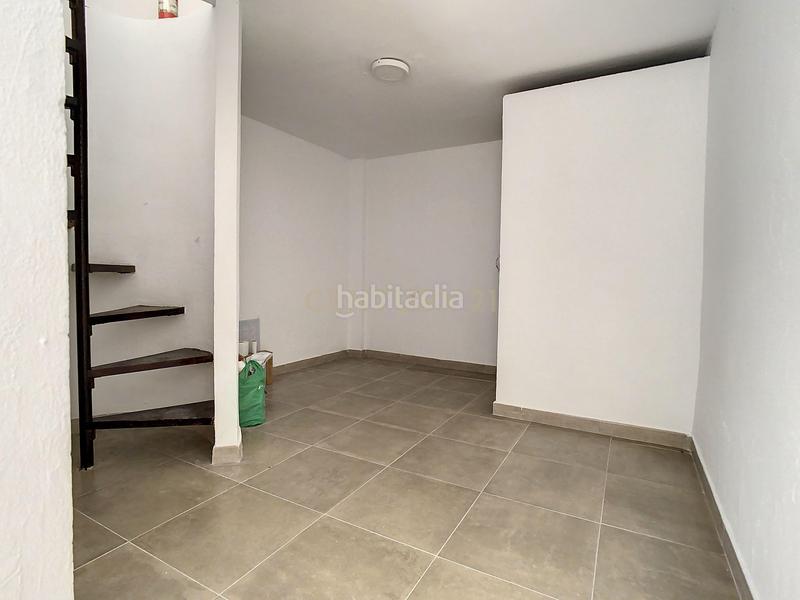 Foto 110af8b9-4fc4-431c-815f-f1cee9dd04d9. Local comercial a lucena 57 a Bobadilla - Bobadilla Estación - La Joya Antequera