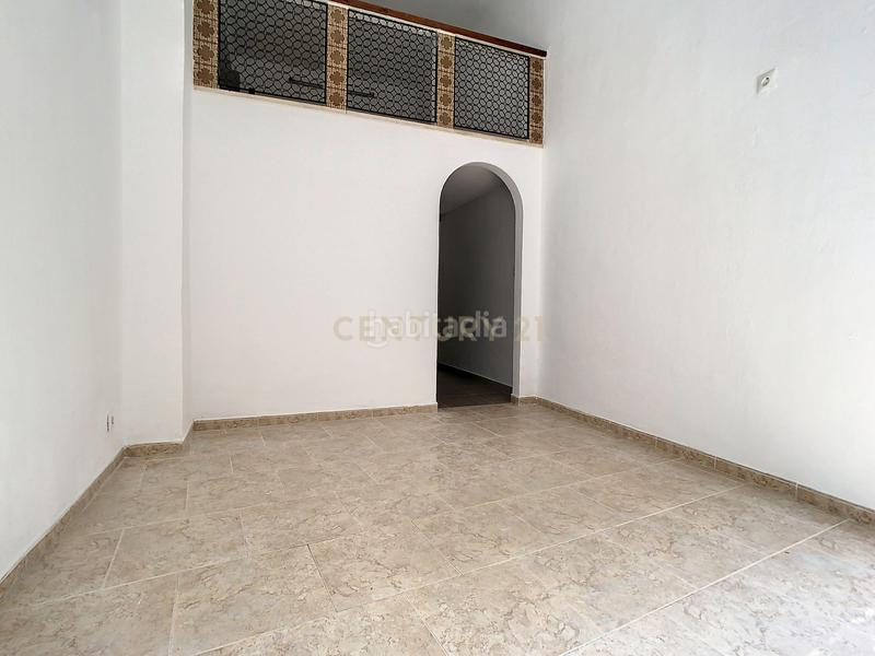 Foto 516e8bce-a901-4eb4-bd5b-5edcad392929. Local comercial a lucena 57 a Bobadilla - Bobadilla Estación - La Joya Antequera