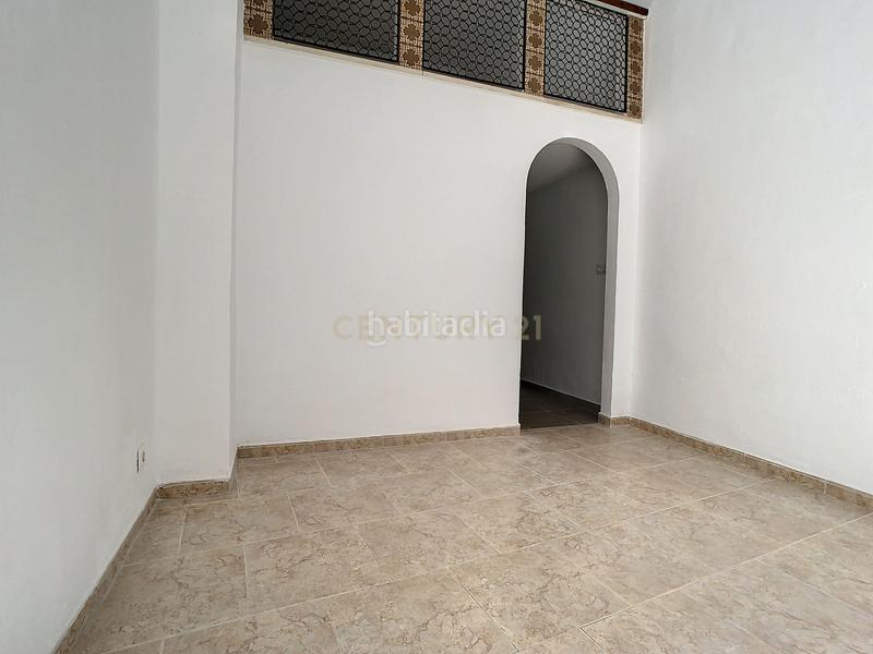 Foto 6cdc0803-e051-423e-a38c-4e87e17c89f3. Local comercial a lucena 57 a Bobadilla - Bobadilla Estación - La Joya Antequera