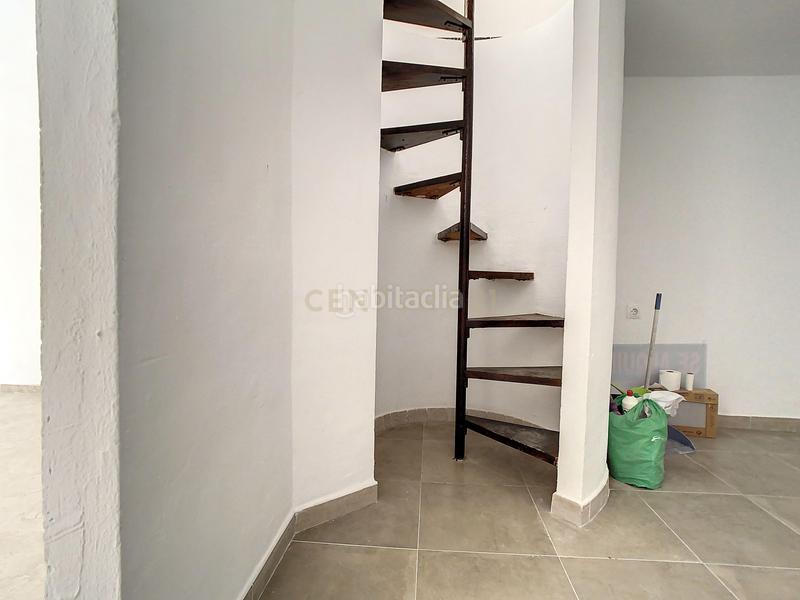 Foto 6d377f92-7087-41dc-a49e-3ae84f42b8e7. Local comercial a lucena 57 a Bobadilla - Bobadilla Estación - La Joya Antequera