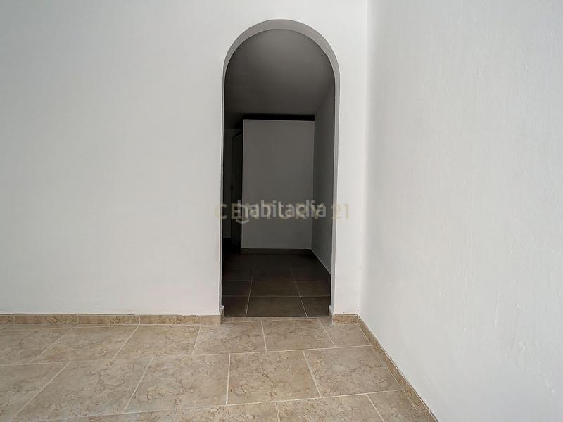 Foto 9c2c47de-9621-4645-ad22-4ac6dbb4e754. Local comercial a lucena 57 a Bobadilla - Bobadilla Estación - La Joya Antequera