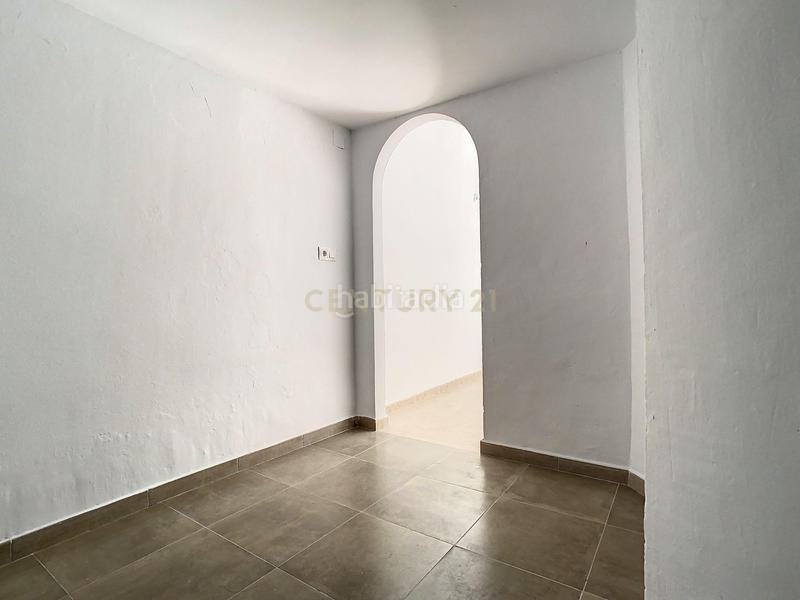 Foto a3cd546f-6978-4694-9f30-75fb7a97fbee. Local comercial a lucena 57 a Bobadilla - Bobadilla Estación - La Joya Antequera