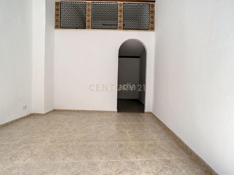 Foto c2f24c5c-9638-4fed-b4e4-9c0f14908402. Local comercial a lucena 57 a Bobadilla - Bobadilla Estación - La Joya Antequera