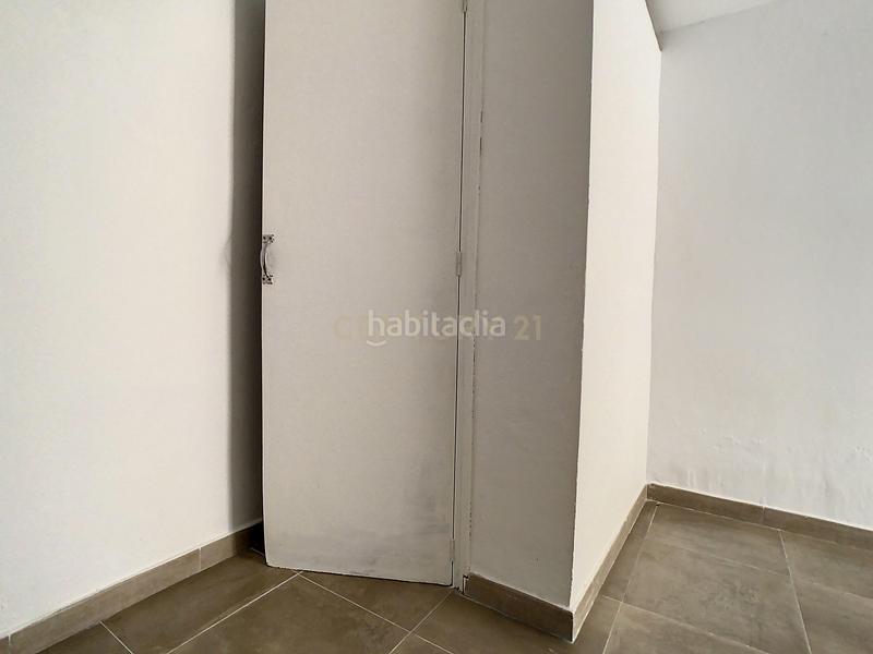 Foto ccc99d1c-4ae8-43a3-8dff-ea3ae3aec329. Local comercial a lucena 57 a Bobadilla - Bobadilla Estación - La Joya Antequera