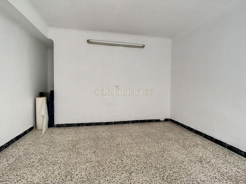 Foto d2e62e21-7bc1-4807-8c67-46376f48d7df. Local comercial a lucena 57 a Bobadilla - Bobadilla Estación - La Joya Antequera