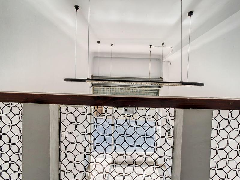 Foto d5de1edf-60ed-48b7-b4aa-d9020961c67d. Local comercial a lucena 57 a Bobadilla - Bobadilla Estación - La Joya Antequera