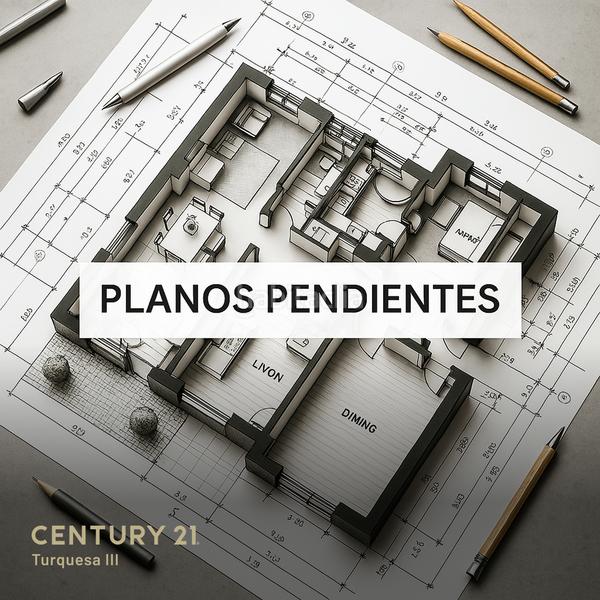 Foto c71332f2-20ea-43e2-90fa-0bcff07167f9. Casa en diseminado r6 en Pinares de San Antón Málaga