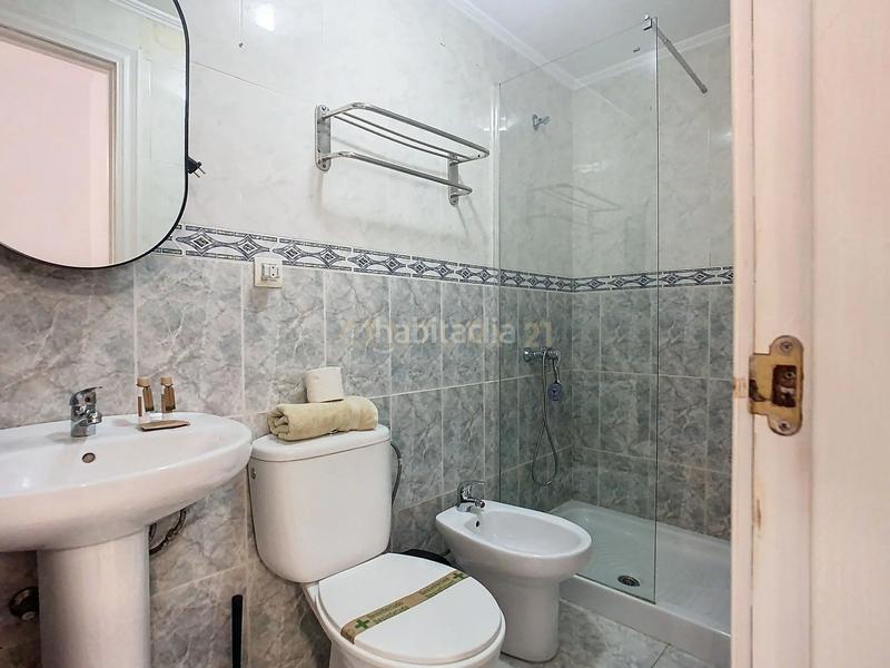 Foto 17c60026-d77d-41b3-b4d4-c635ca75fc50. Estudi a c. luis vives a Solymar Benalmádena