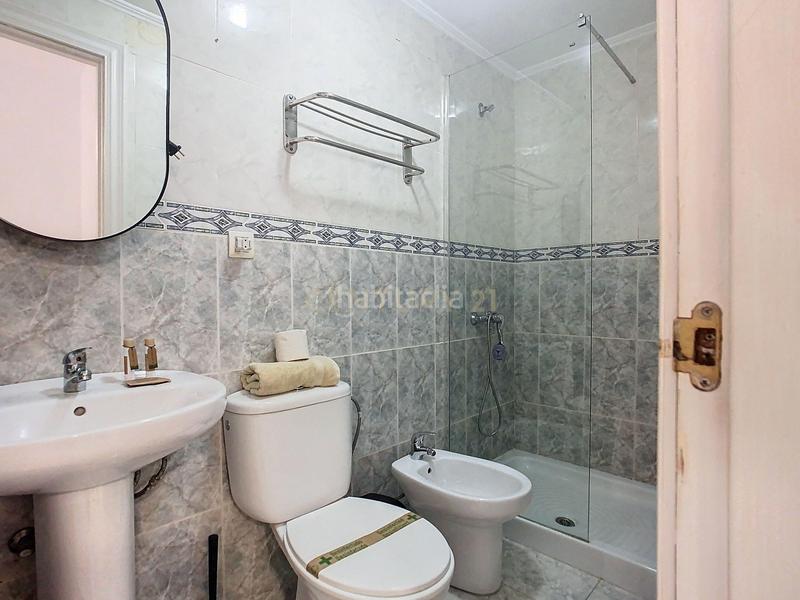 Foto 6109e2d7-0c20-42d0-9a5d-f5dfd21567ce. Estudi a c. luis vives a Solymar Benalmádena