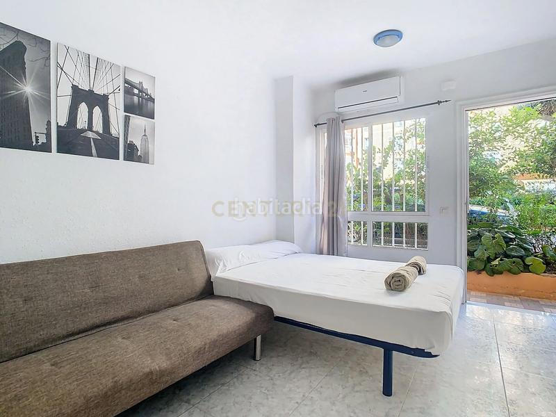 Foto 72e9177d-bb0e-4c6a-900e-69169caf391f. Estudi a c. luis vives a Solymar Benalmádena