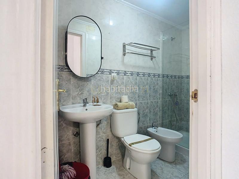 Foto 8092f5ff-b421-4638-b775-a8a05fcc78dc. Estudi a c. luis vives a Solymar Benalmádena