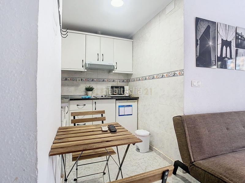 Foto a121c103-ee4e-4805-9c0a-a9effd27bf2f. Estudi a c. luis vives a Solymar Benalmádena