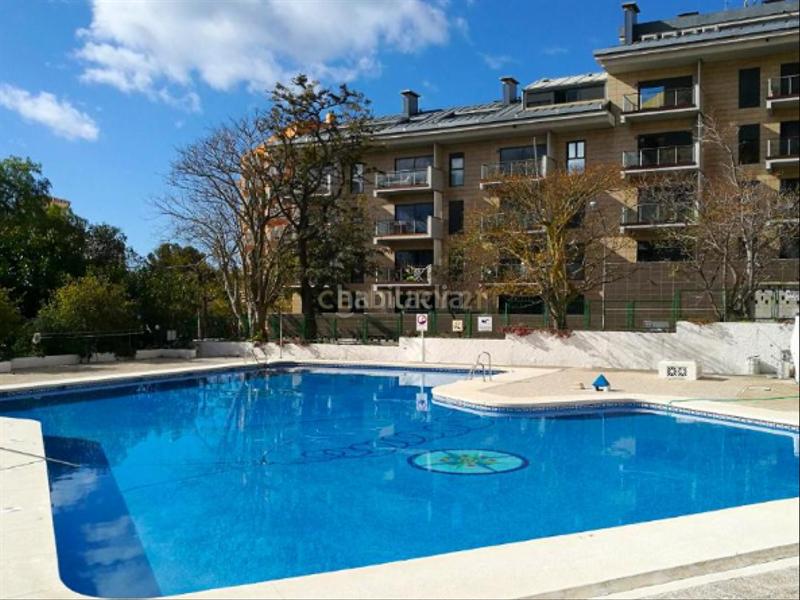 Foto ac3aca90-446c-46e4-a187-6792cf6f27c4. Estudi a c. luis vives a Solymar Benalmádena