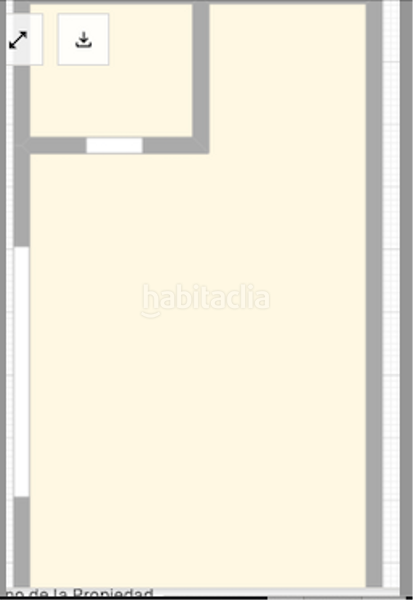 Foto f33a47f3-9b90-4a11-a6c4-dc047d774b63. Estudi a c. luis vives a Solymar Benalmádena