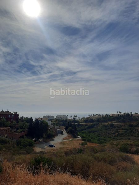 Foto 7c38ed71-55a4-4e7a-b5ac-a70cdadc4867. Rural plot in calle jineta in El Faro de Calaburra - Chaparral Mijas