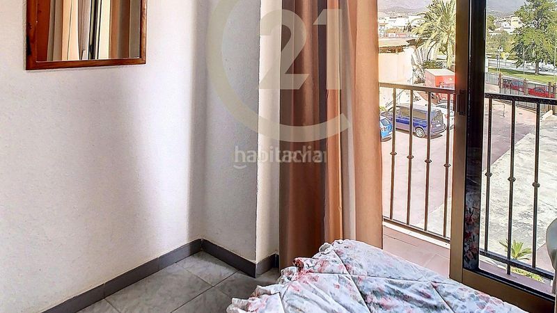 Foto 003fa2fa-4449-400a-bf1e-2ac345932bc1. Building in Motril ciudad Motril