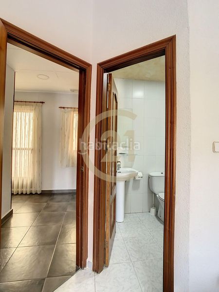 Foto 1ba47bcf-9618-435d-95b2-44214e2c4471. Building in Motril ciudad Motril