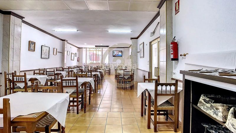 Foto 402e3844-f666-4734-b371-3052afab7c4c. Building in Motril ciudad Motril