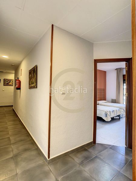 Foto 43ac0c53-4b9e-4127-a48d-696faa82ee51. Building in Motril ciudad Motril