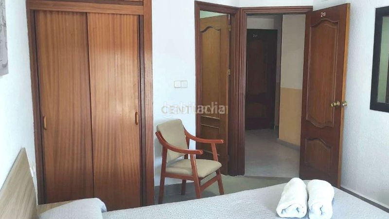 Foto 58e54f7e-723b-4baa-8843-523935aa05b6. Building in Motril ciudad Motril