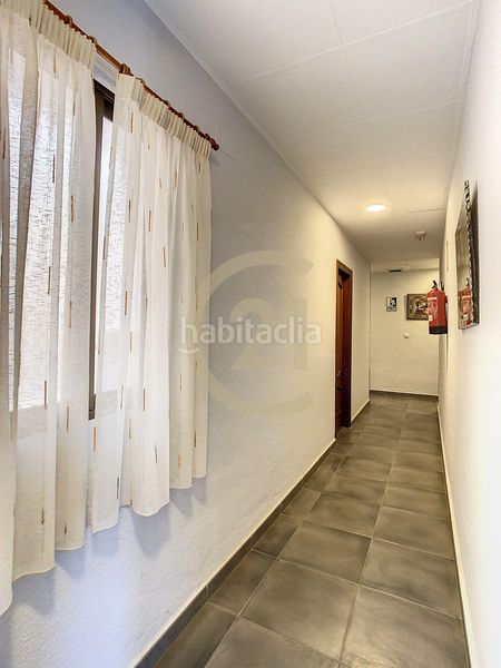 Foto 59b2db38-a187-4e90-82fb-350a8256d69f. Building in Motril ciudad Motril