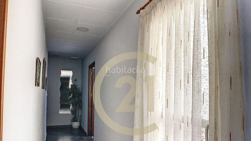 Foto 67852439-9b8a-4a42-b11d-7dd720f11734. Building in Motril ciudad Motril