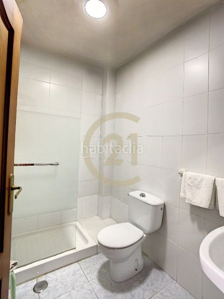 Foto 71dbeb00-7a8a-4164-ad66-31b9bf2eff31. Building in Motril ciudad Motril