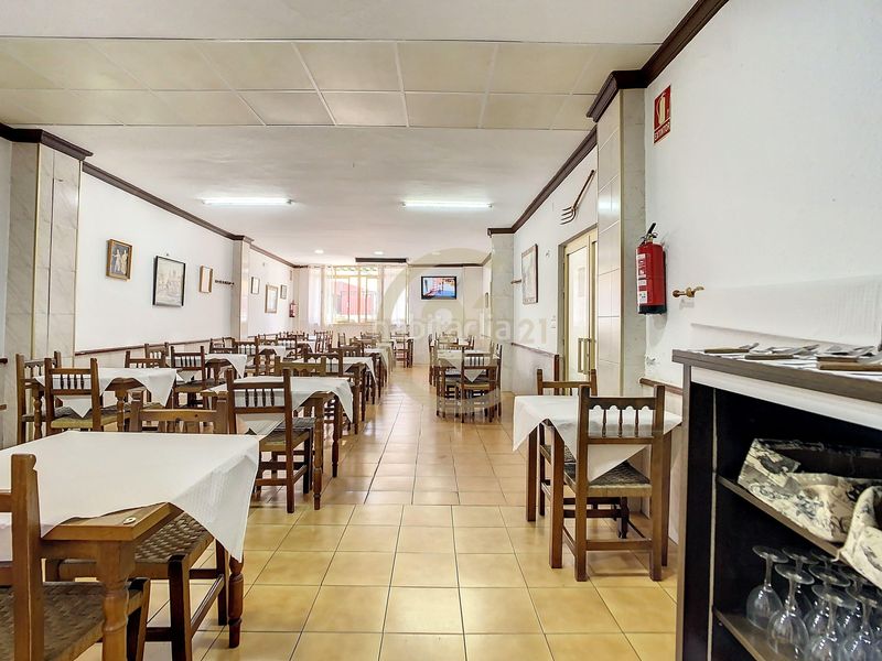 Foto 72de3dab-63ad-43ac-a58a-be63d2f89300. Building in Motril ciudad Motril