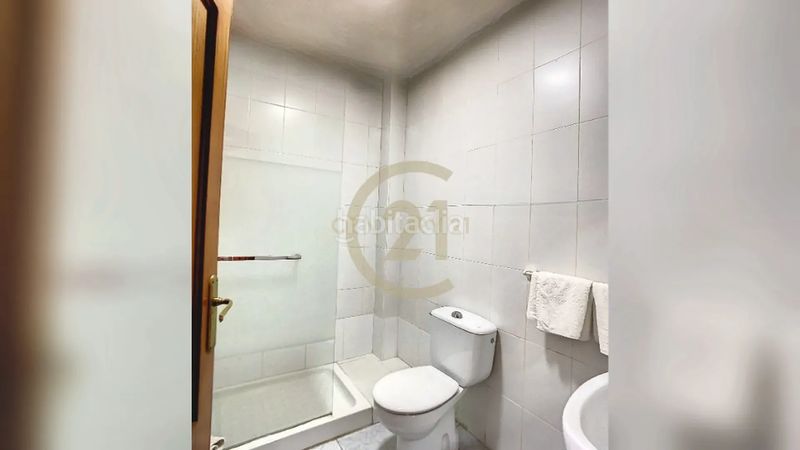 Foto 74e907d2-5c57-464e-b9cc-a53626ee0f6a. Building in Motril ciudad Motril