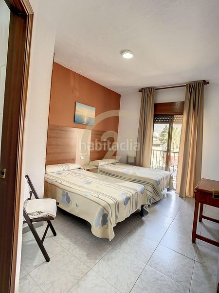 Foto 79de78ab-d7b6-444d-8819-081e95de8636. Building in Motril ciudad Motril