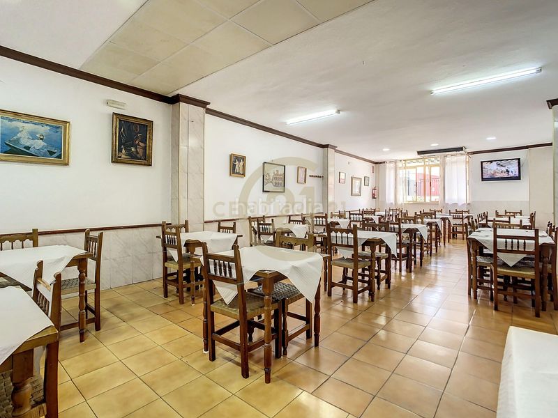 Foto a406bc54-45d3-42b1-a6df-2dc3679c2d3f. Building in Motril ciudad Motril