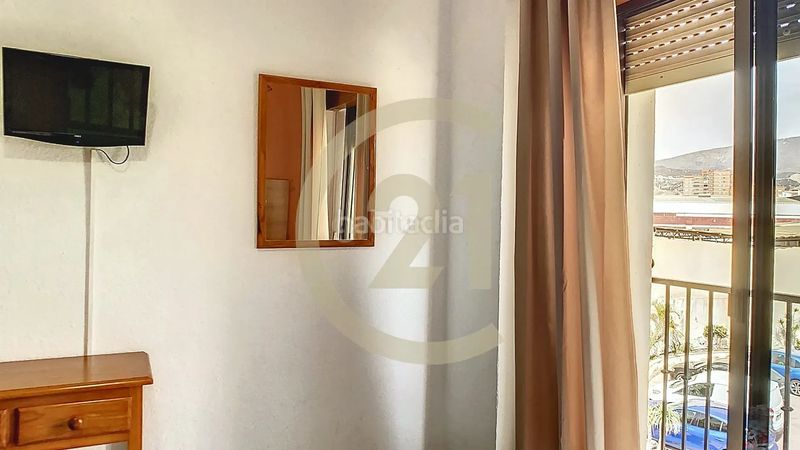 Foto abdd2a82-46db-44db-b639-0292dc125cf8. Building in Motril ciudad Motril