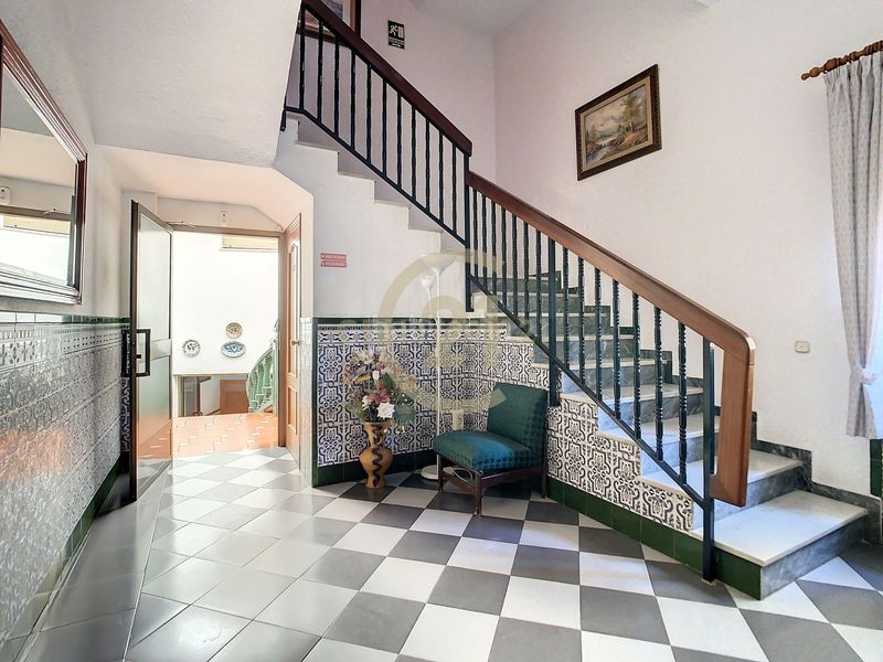 Foto b157015d-5b0f-455b-a4cc-f8f3b0abe788. Building in Motril ciudad Motril