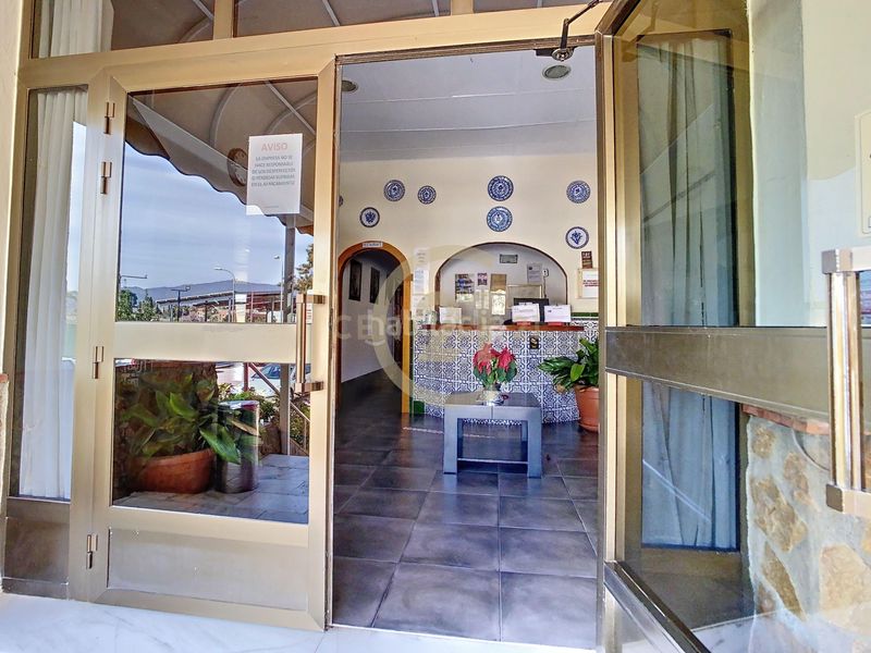 Foto b2fcda49-6db6-4588-85af-918b8ea5eb48. Building in Motril ciudad Motril