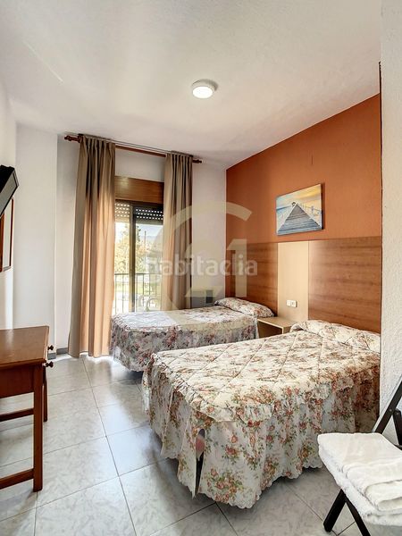 Foto b30ca645-0f78-454b-99b2-b5ed4fb75f12. Building in Motril ciudad Motril