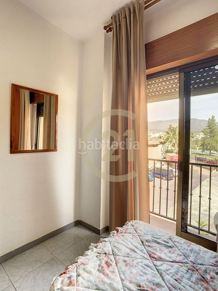 Foto c6901569-87dd-4b2b-a3c0-7c9b4f6a1bfe. Building in Motril ciudad Motril