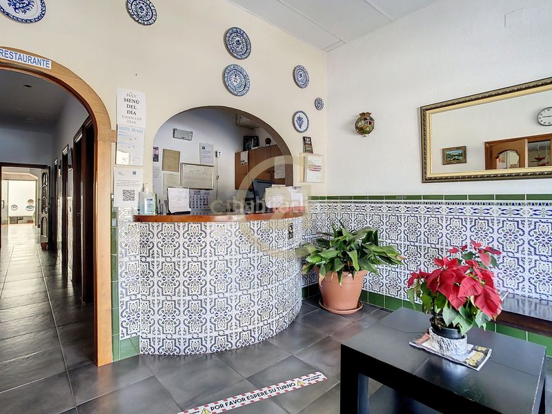 Foto c80e6770-5b06-440e-ac34-864ed2d2b47a. Building in Motril ciudad Motril